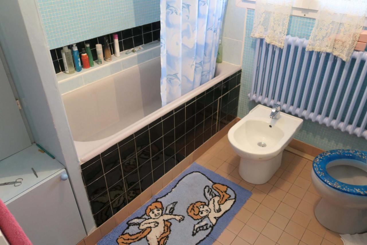 Chambre du Petit Prince Chaville Extérieur photo